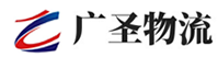 泉州到大涌镇物流公司